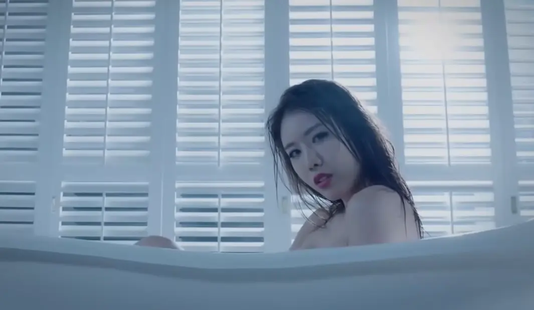 《善良的小姨子》1080P超清未删减在线观看-韩国电影《善良的小姨子》HD中字免费播放-剧情片无广告全集