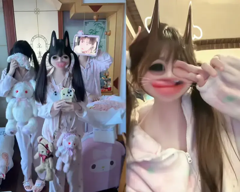 《小远vlog与少萝宝宝约会》全集免费下载 - 小远vlog与少萝宝宝约会最新一期在线观看 - VS影院无广告完整版