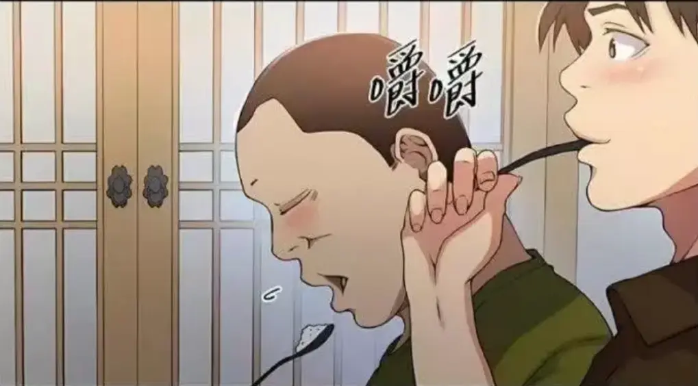 韩漫《秘密教学》无删减完整版-1080P高清汉化下拉式阅读-秘密教学子豪恩爱在线看-夸克迅雷VS动漫岛