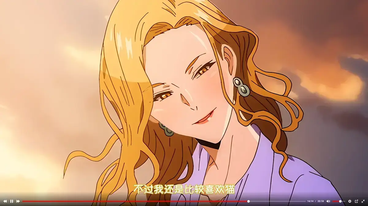 《蛇与蜘蛛》无删减版全集播放-《蛇与蜘蛛》HD1080P高清画质观看-免费在线无需下载