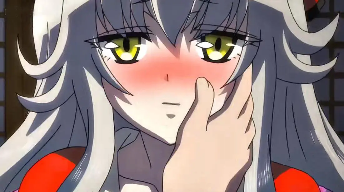 《恋之交～忘却的妖狐～》全集高清无删减完整版-狐妖题材恋爱奇幻动漫-恋之交忘却的妖狐免费在线观看无广告