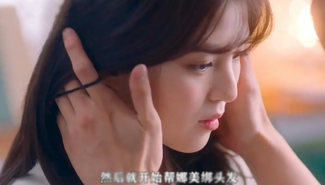 《迷人的保姆2》高清完整版在线观看 - 未删减版免费播放 - 韩国电影剧情片资源