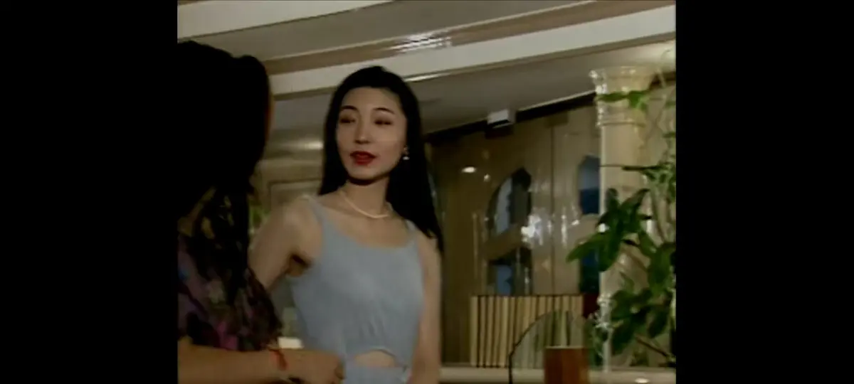 《新桃色交易》1995香港经典老片HDR修复版免费看-谷祥铃主演未删减全篇在线播放-新桃色交易4K中字夸克网盘纯净无插件观看