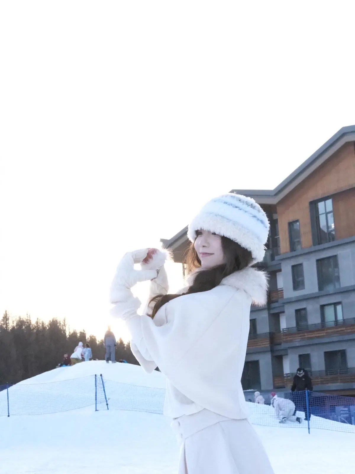 《Sunny77 楼道战神》1080P高清完整资源 - 网红Sunny77热门动态整合无广告观看 - 楼道战神全季超清画质播放