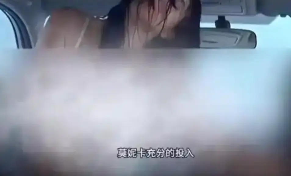《爱我几何》1080P高清画质播放-经典爱情片爱我几何全集免费看-未删减版在线观看