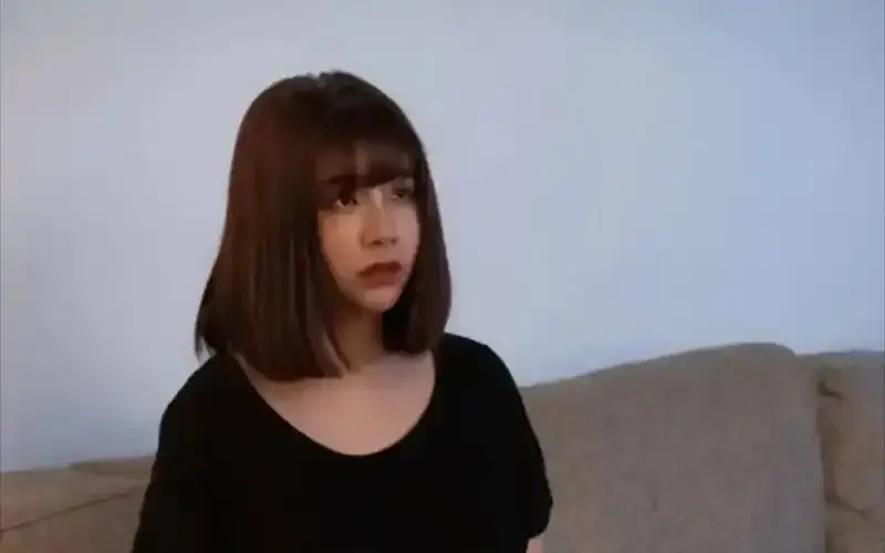 吴梦梦高清MV全集在线观看 - 国产剧免费完整版合集 - 夸克百度网盘迅雷下载最新资源