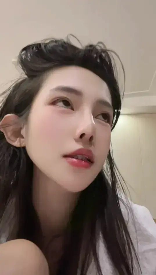《七七大魔王》1080P高清画质免费观看-七七大魔王vlog超清合集-无删减完整版在线播放