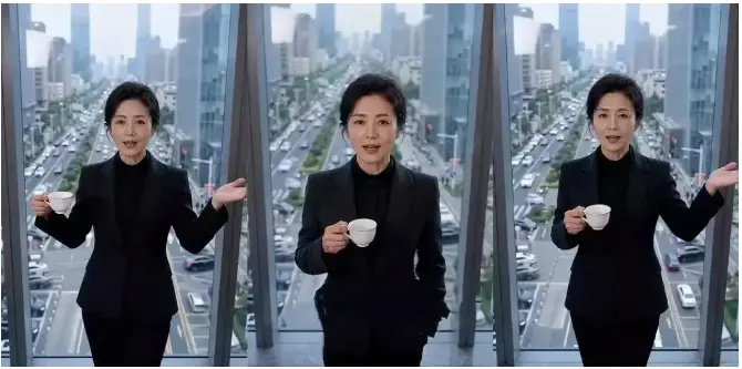 《我的岳母苏沛真》HD中字未删减版-AI黄果短剧全集免费在线观看-翁婿情感极限拉扯高清不卡顿迅雷夸克网盘资源