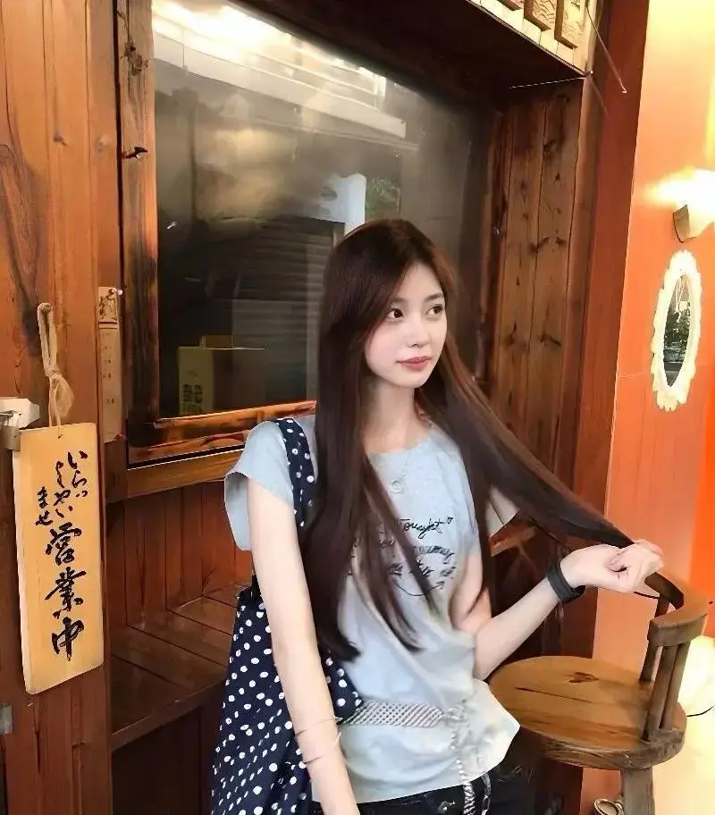 抖音戴馨菲高清资源全集在线观看 - 《戴馨菲》泄露超清完整版免费点播 - 夸克网盘蓝光无删减下载