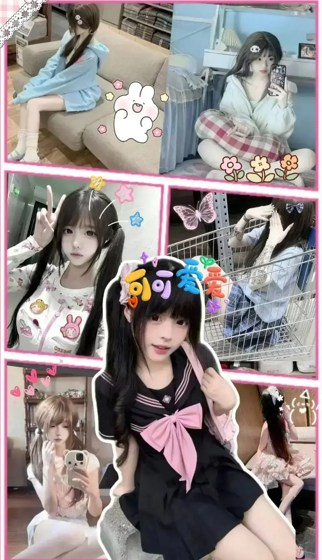 《小远vlog第三期》1080P高清画质免费观看-小远ovo_vlog无删减完整版-《小远vlog第三期》无广告在线播放-瑜伽拉伸/冥想时刻/夜读时光-VS影视