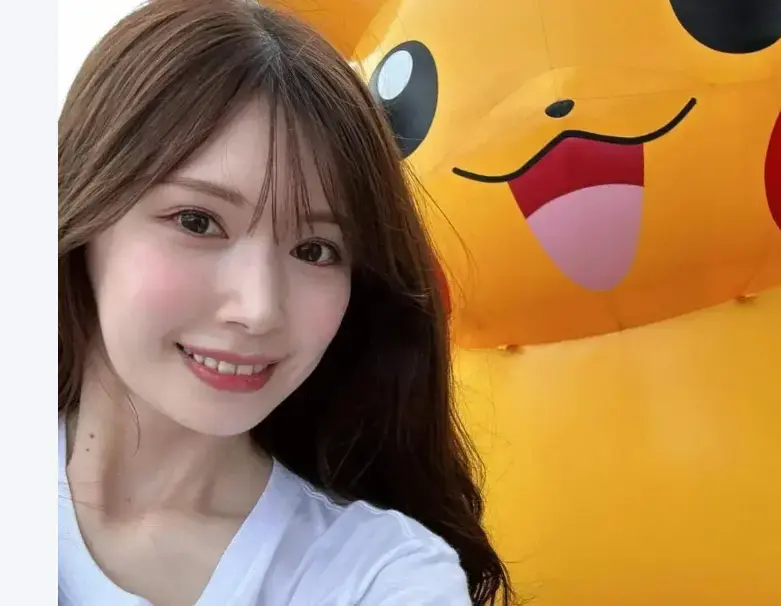 《明里紬》1080P高清BDrip无水印完整版在线观看 - 明里紬中字高码率资源网盘秒传下载 - 免费播放无删减纯净画质 - VS影视高清全集