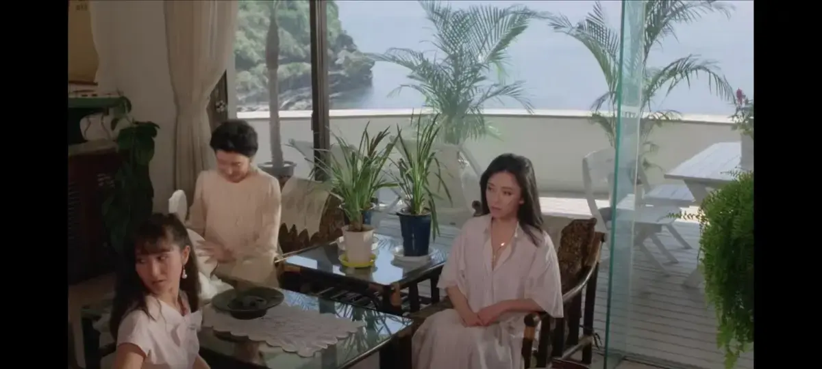 《千金肉奴隶》HD高清完整版在线观看-赤坂丽主演《令嬢肉奴隷》未删减中字版-夸克迅雷网盘资源免费下载《千金肉奴隶》全集