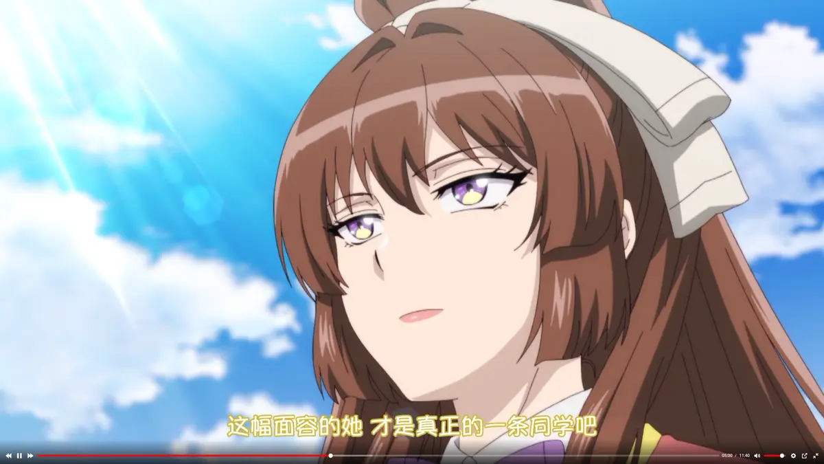 《樱春女学院的男演员》无删减完整版免费观看 - 校园后宫系列动漫1080P高清在线看 - 次元动漫免费资源