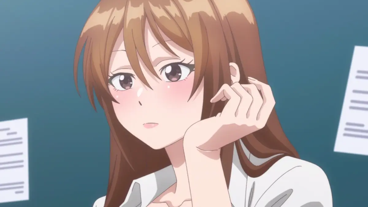 《滑鼠游标好像变得能操控现实 那我要疯狂点击女孩子》全集免费观看 - 1080P高清无删减 - 风车动漫后宫喜剧在线完整版