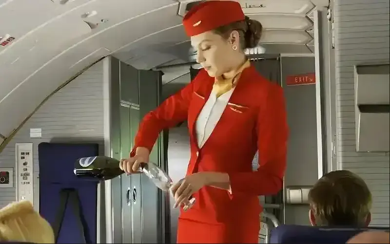 法国经典电影《法国航空》HD高清完整版免费观看-《法国航空》无删减原声中文字幕在线播放-全网同步更新资源