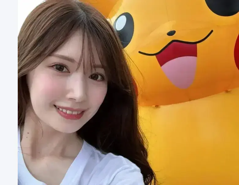 女神修复版明里紬BDrip中字无修-1080P高码高清全集在线观看-无干扰极速播放