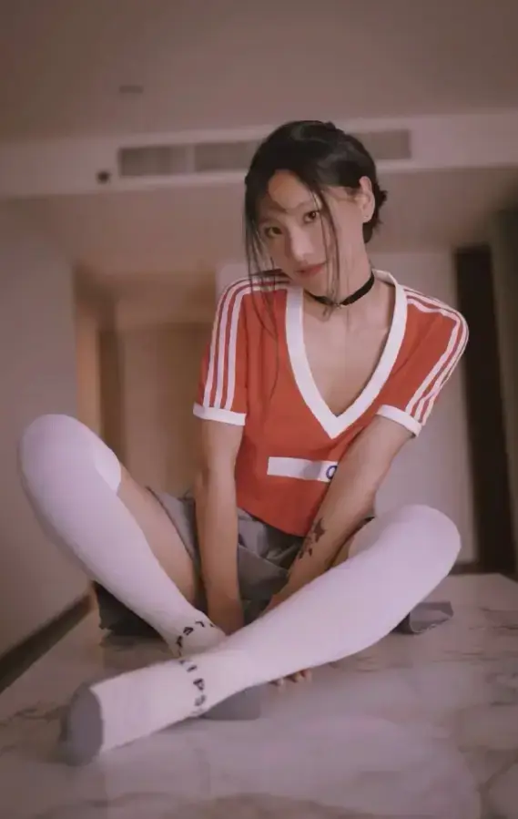 《刘玥合集》完整版高清观看-刘玥合集免费在线播放-刘玥单挑三黑经典全记录-星空影院蓝光典藏
