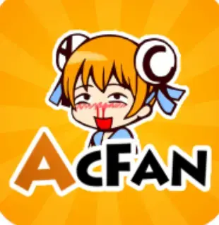 《AcFun》a站流鼻血版安卓ios鸿蒙破解版下载-免费资源在线观看-安装失败教程来袭-带你找到a站回家的路并附百度云资源一键安装《AcFun》完整版
