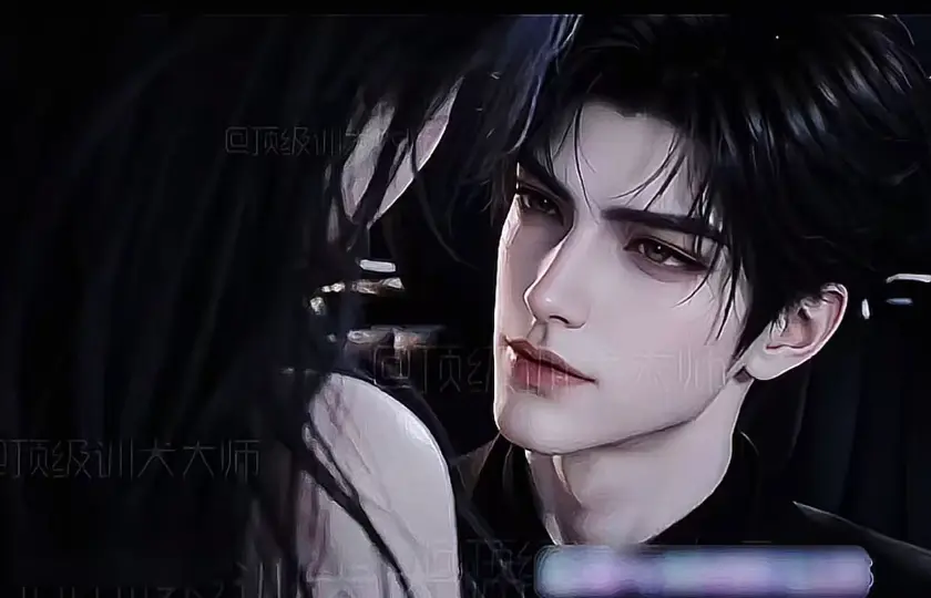 《孤渔归晏》现代篇番外25分钟完整未删减版全集免费看-古风法王去雾版高清无广告在线观看-孤渔归晏百度迅雷网盘追剧