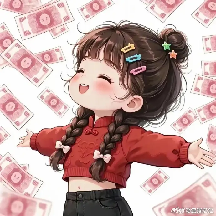 《深春弄潮》等双男主完结小说TXT资源-作者正版授权HD高清-深春弄潮全本一键保存-百度网盘完整版