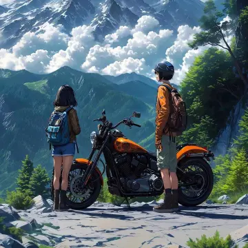 恋爱版本更新中无删减版在线观看 - 韩漫高清HD完整版 - 免费资源下载最新话实时更新