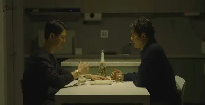 《代驾》全集免费在线观看 - 2026双男主治愈韩剧高清中字 - 热门双向救赎剧情 - 4K画质完整版