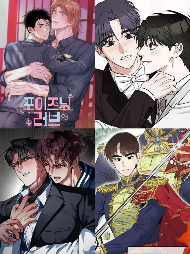 《定额致富》漫画1-4话已完结资源下载-韩漫《定投致富》在线观看全集-定投致富完整版免费看-定投致富漫画下拉式最新更新