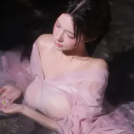 《贪婪的探监女孩》法国电影免费高清1080p下载-网盘资源分享-啄木鸟系列合集完整版-无广告在线观看贪婪的探监女孩