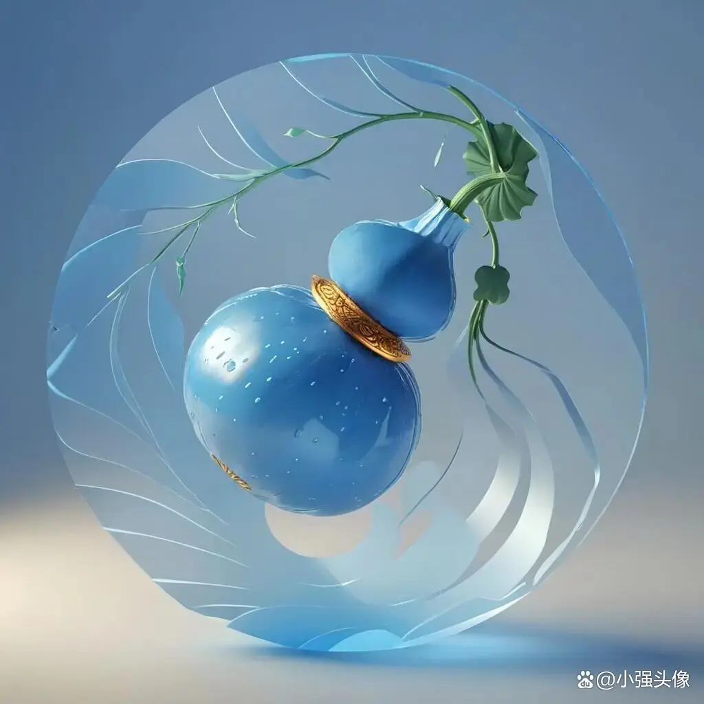 每日大赛mrds校园主题挑战赛反差女友吃瓜-激发你的无限潜力-六一特别版全集在线观看-每日反差女友精彩回顾