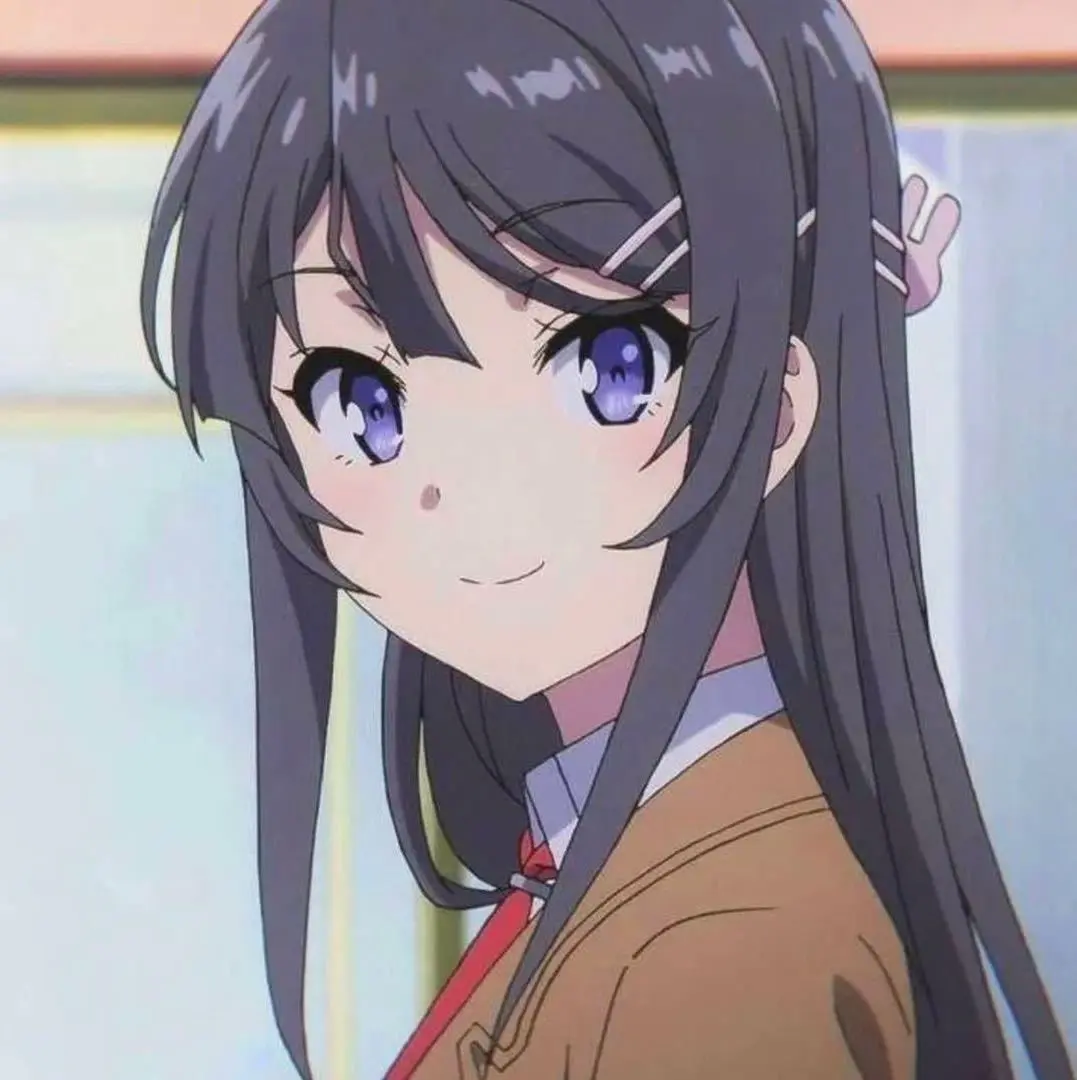 《玩美×玩媚》动漫全集高清免费观看-无删减版在线播放-风车动漫完整资源-玩美×玩媚免费高清在线观看