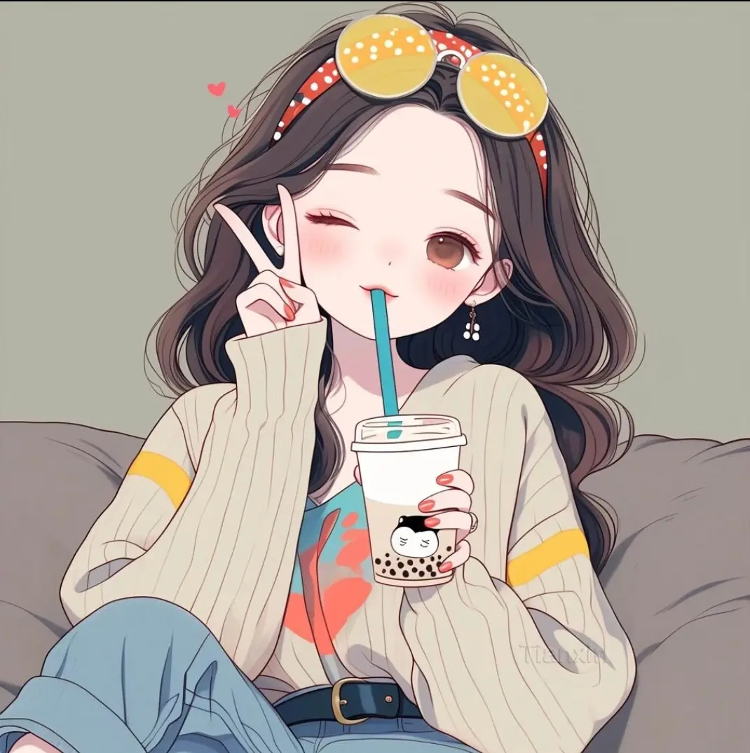《女仆教育2》动漫全集无删减在线看-高清1080P完整版免费播放-《女仆教育2》第二季全季资源