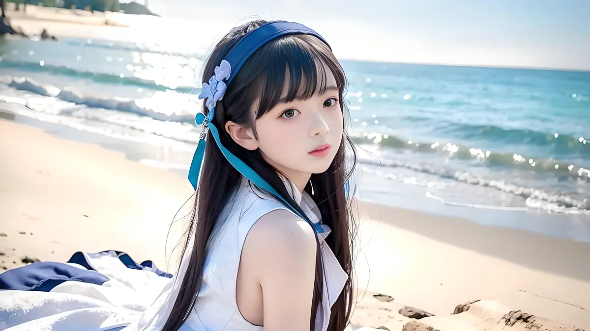 湖州西山漾公园车上抓小三事件-2026最新后续视频全过程-无删减版高清在线观看免费播放资源下载