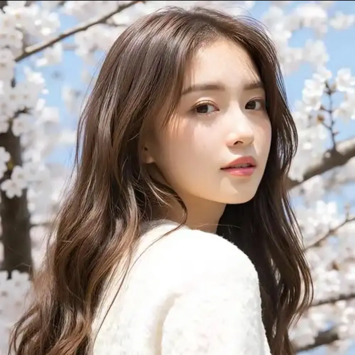 抖音晶妹妹晶女神23秒视频无删减无码完整版-超清在线观看免费播放-晶妹妹晶女神23秒视频合集高清资源免费看