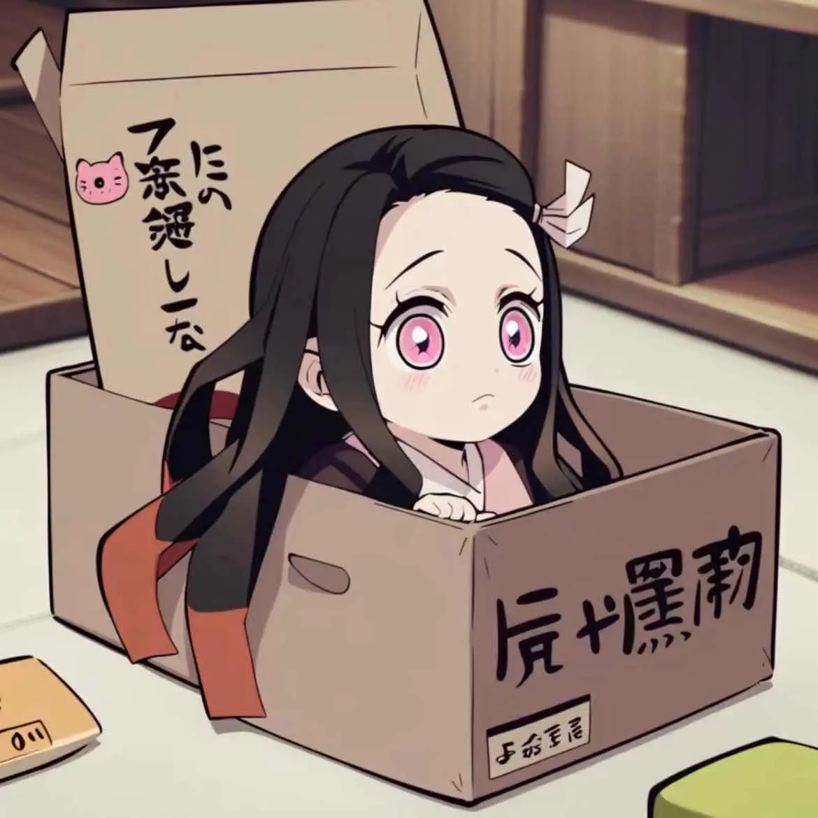 《彼女催眠》动漫全集高清在线观看 - 彼女催眠1080P无删减版免费播放 - 樱花动漫风车动漫资源
